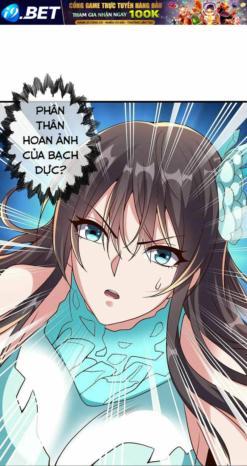 Chapter 264 trang 55