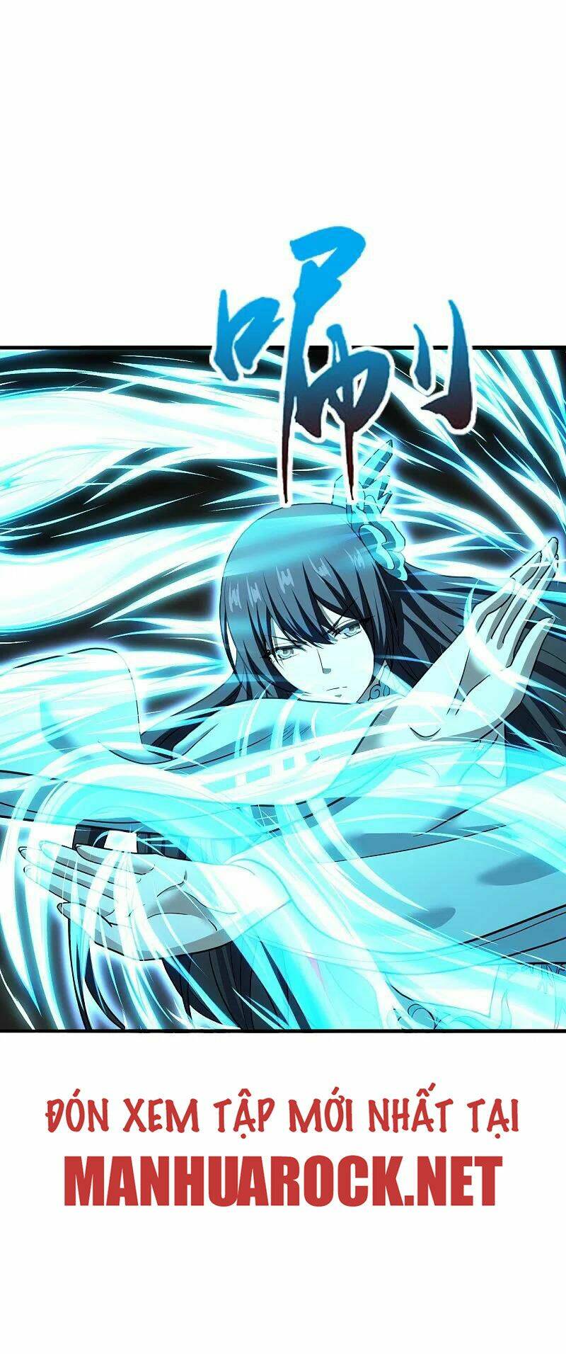 Chapter 264 trang 58