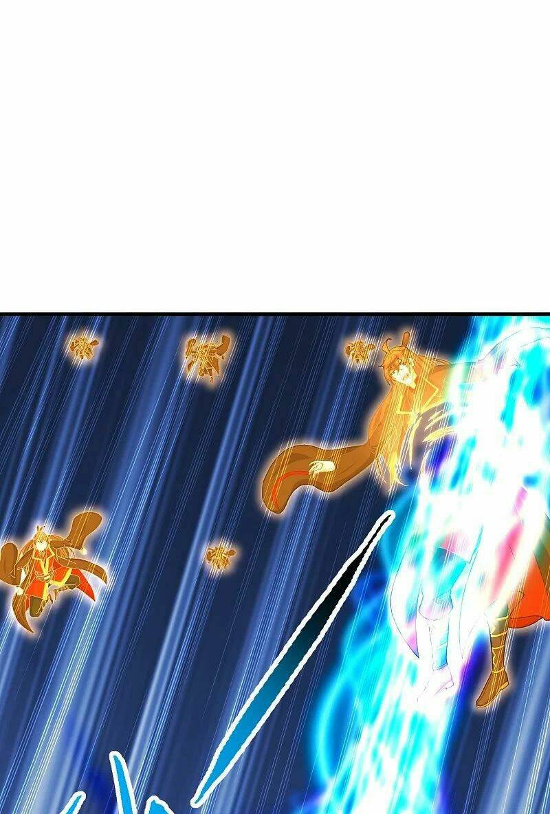 Chapter 264 trang 59