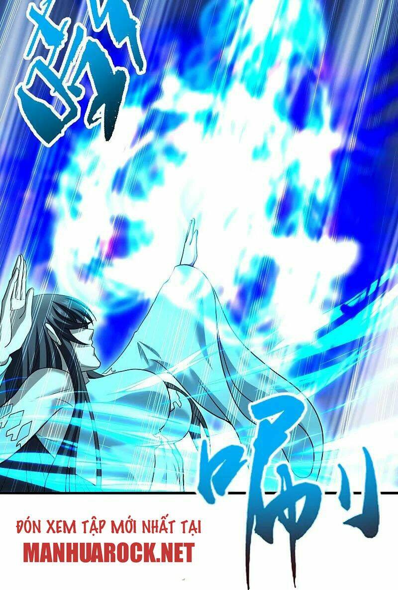 Chapter 264 trang 60