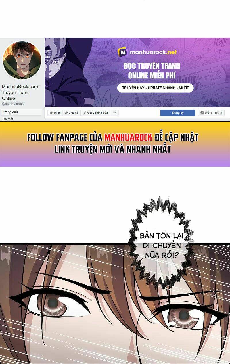 Chapter 264 trang 62