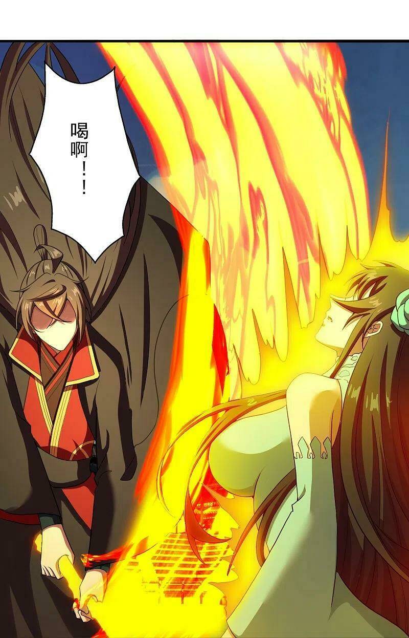 Chapter 264 trang 64