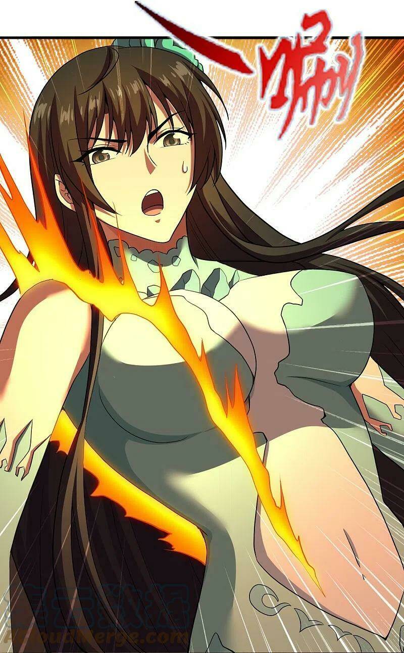 Chapter 264 trang 66