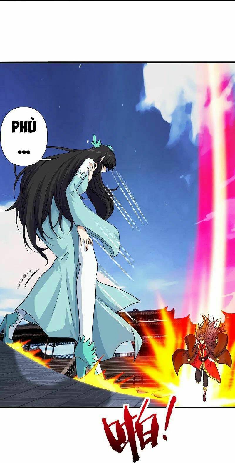 Chapter 264 trang 67