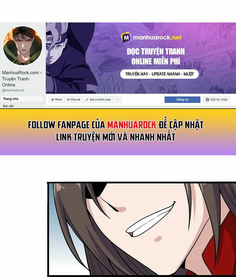 Chapter 264 trang 68