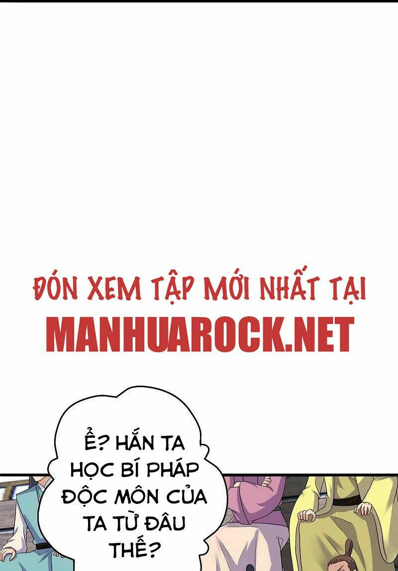 Chapter 264 trang 70