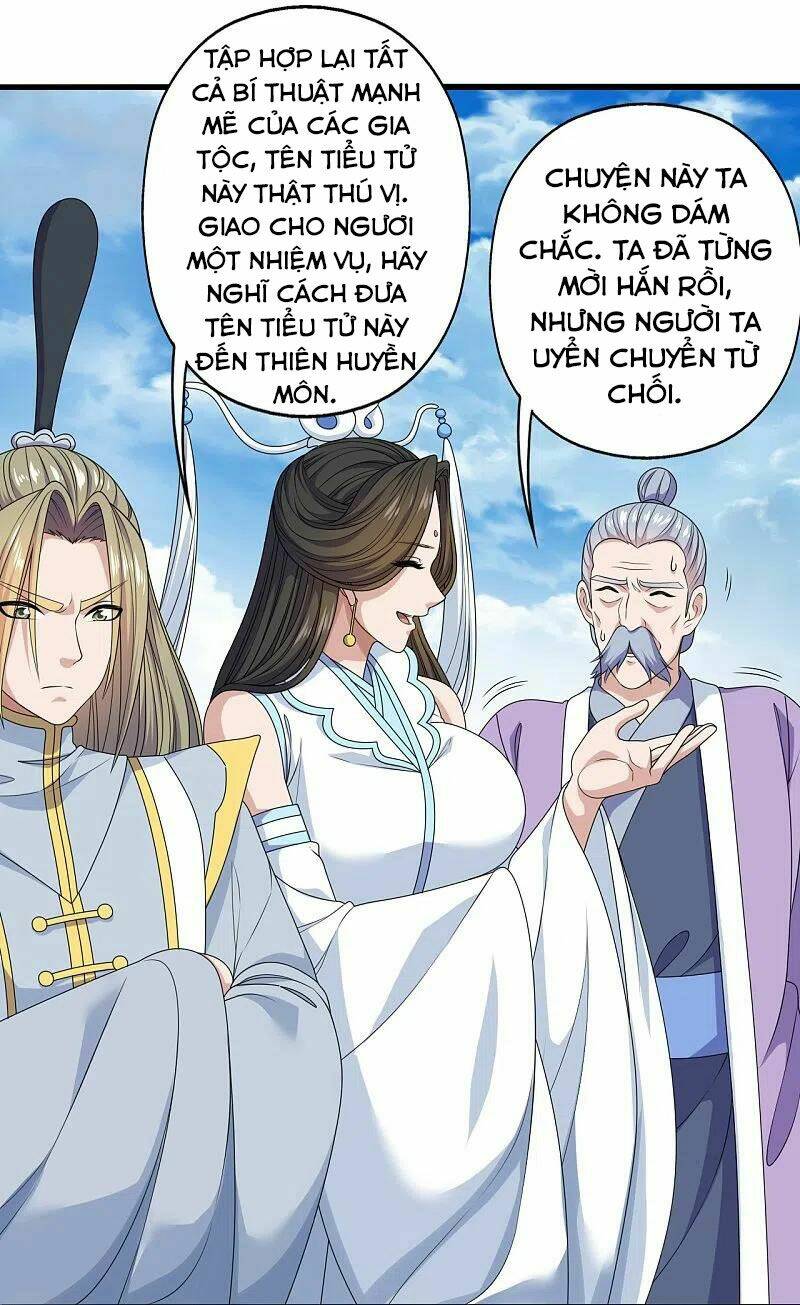 Chapter 264 trang 75