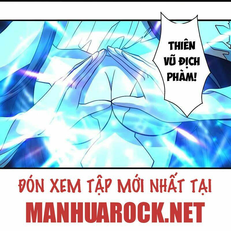 Chapter 264 trang 78