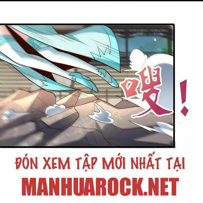 Chapter 264 trang 8