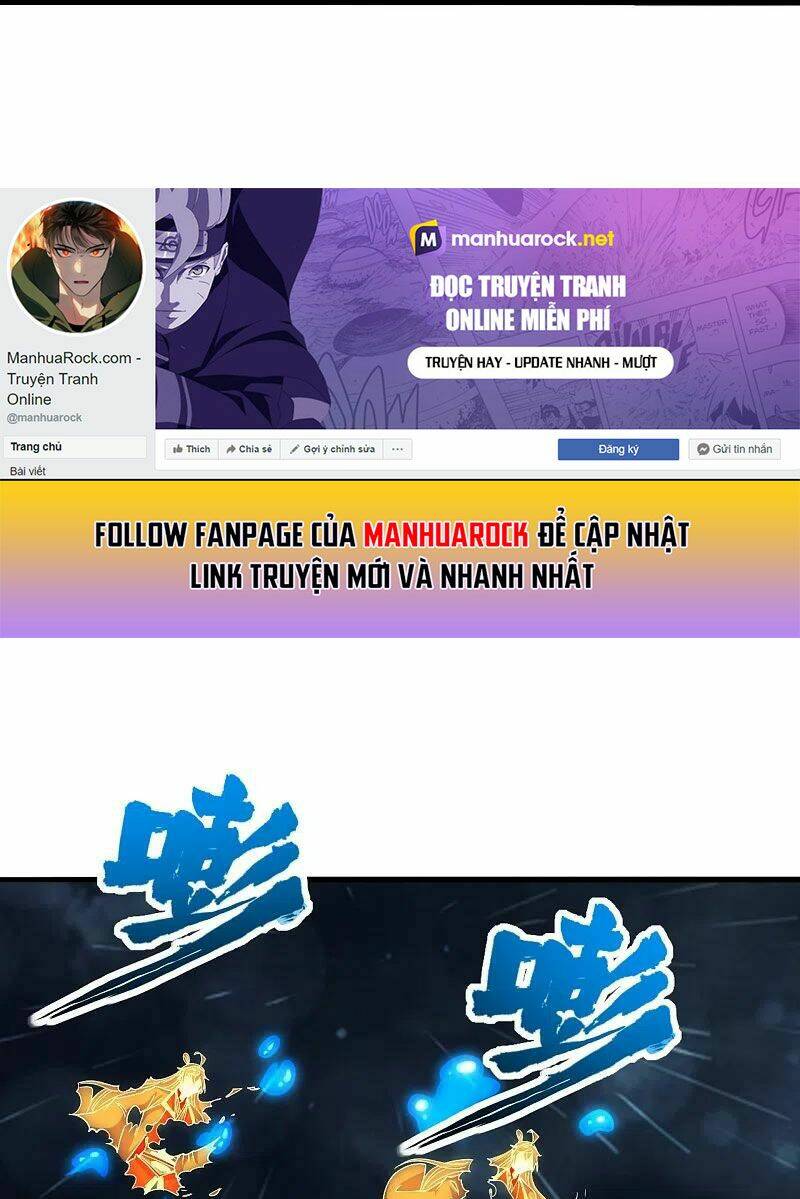 Chapter 264 trang 80