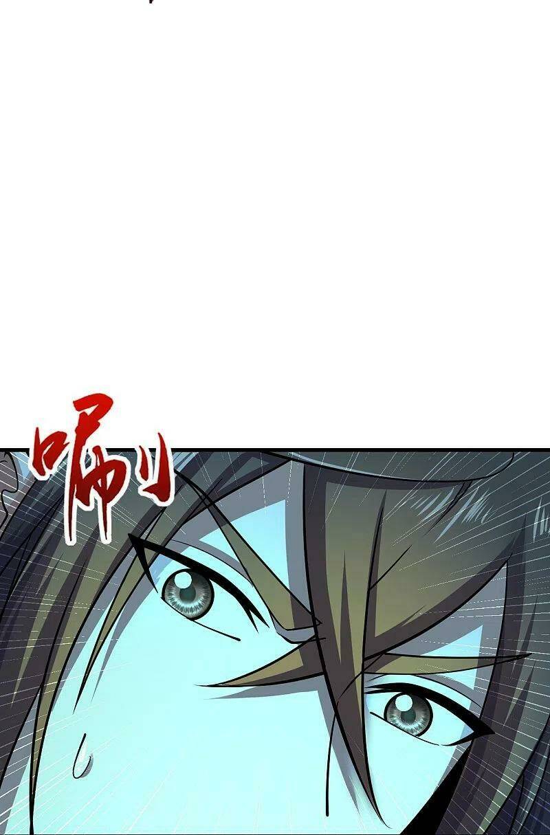 Chapter 264 trang 82