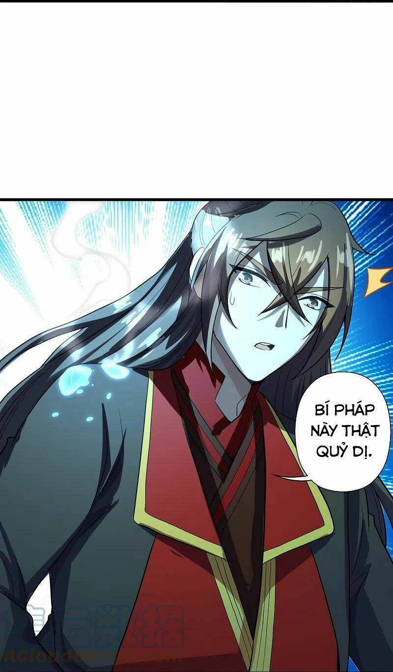 Chapter 264 trang 83