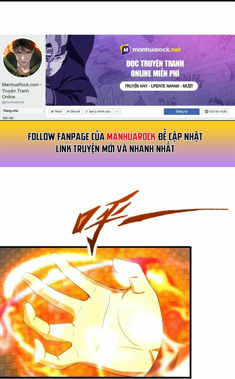 Chapter 264 trang 84