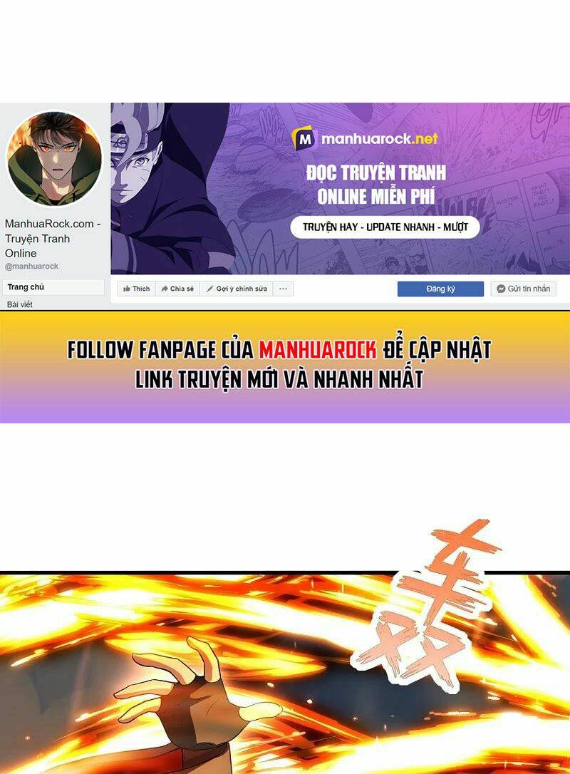 Chapter 264 trang 85