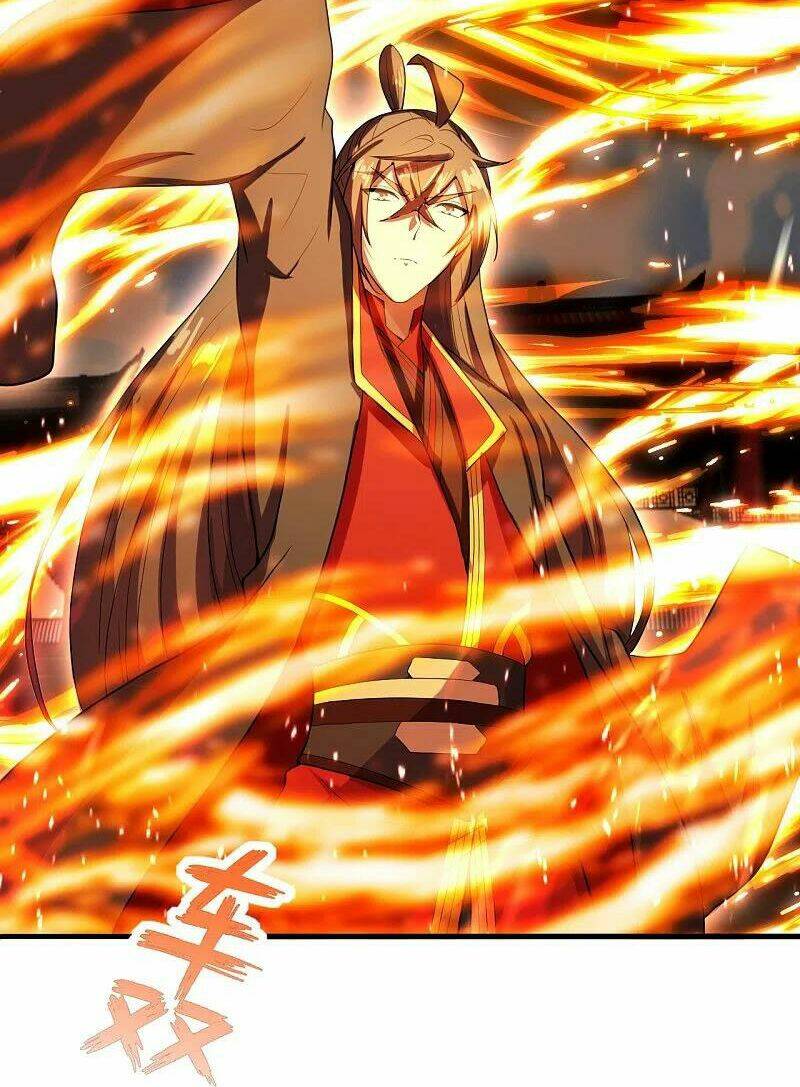 Chapter 264 trang 86