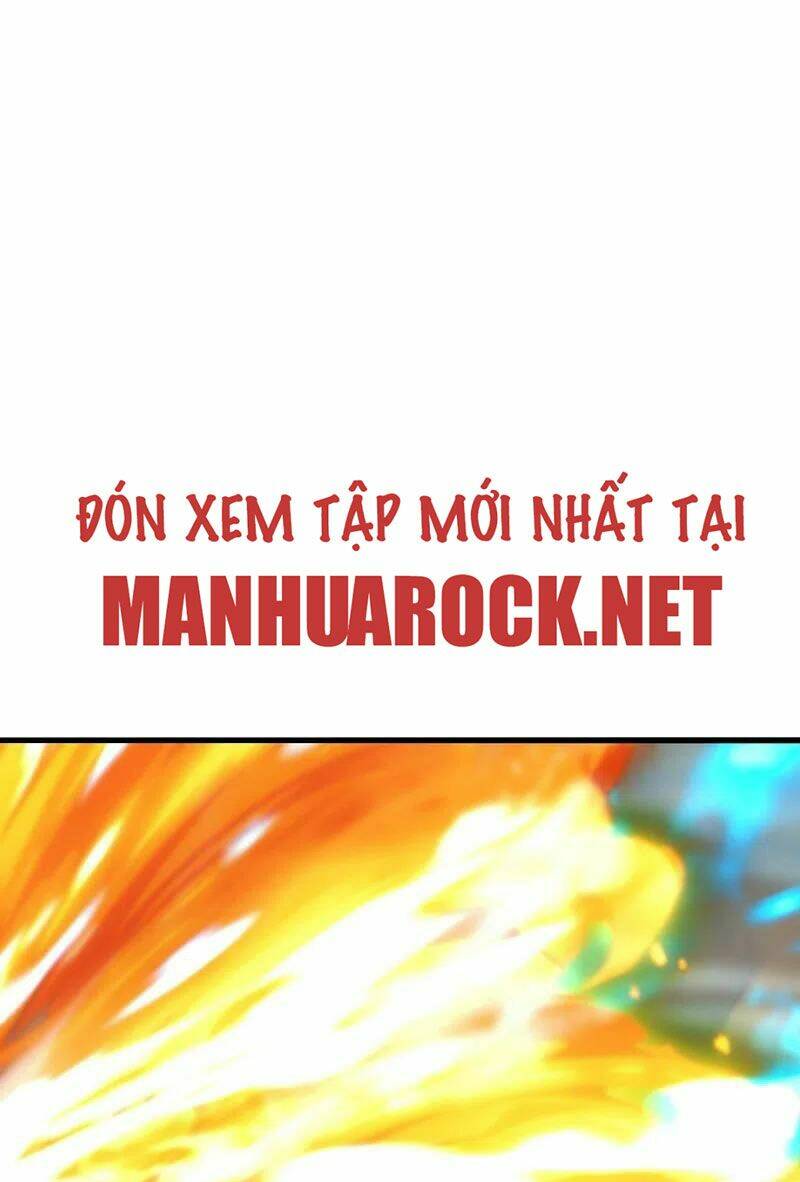 Chapter 264 trang 87