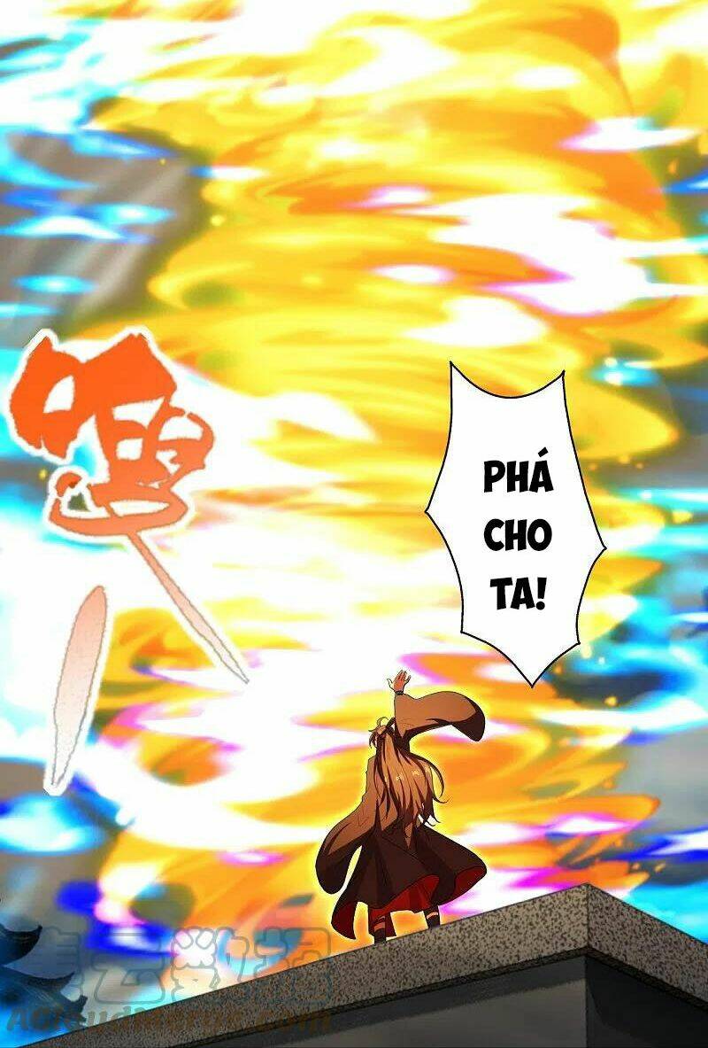 Chapter 264 trang 88