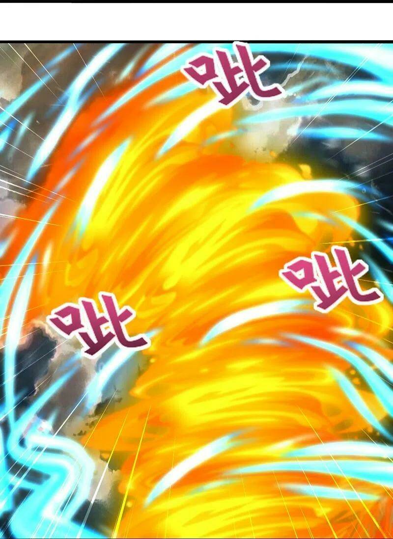 Chapter 264 trang 89