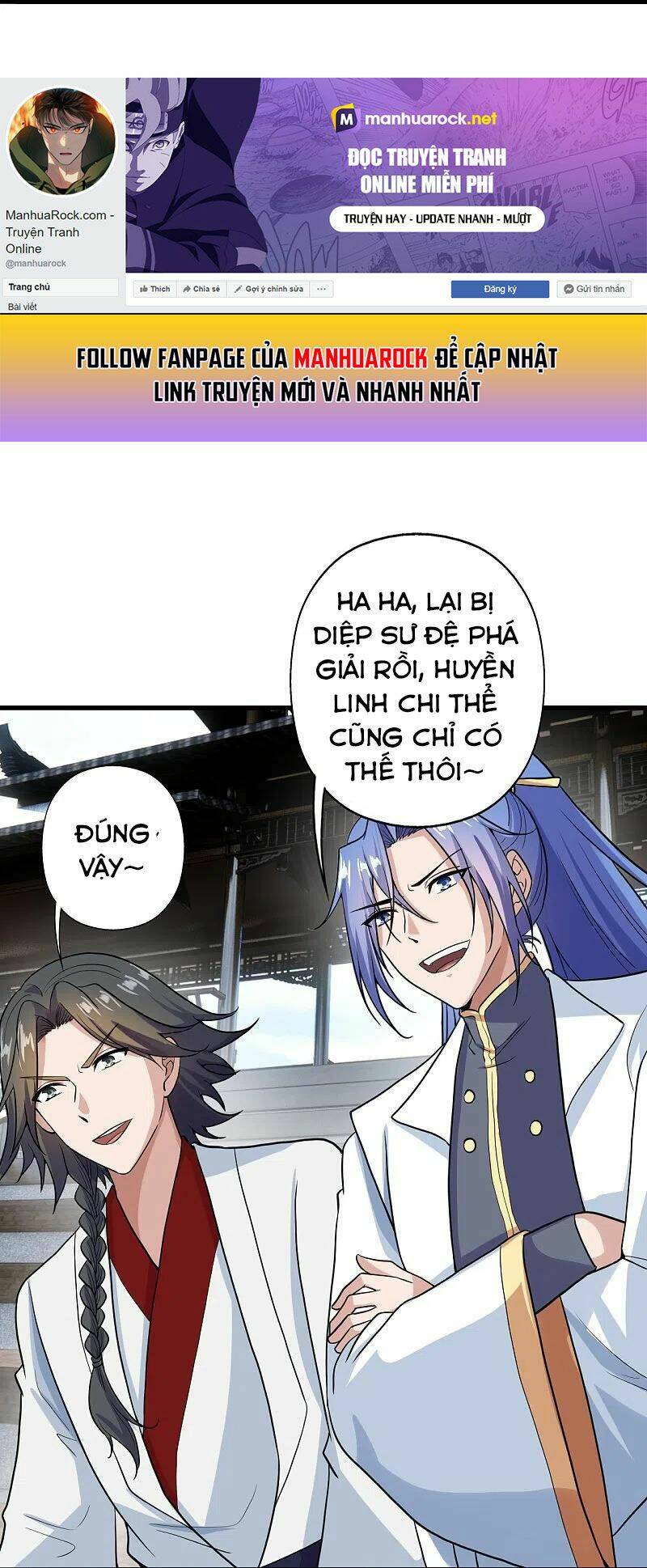 Chapter 264 trang 90