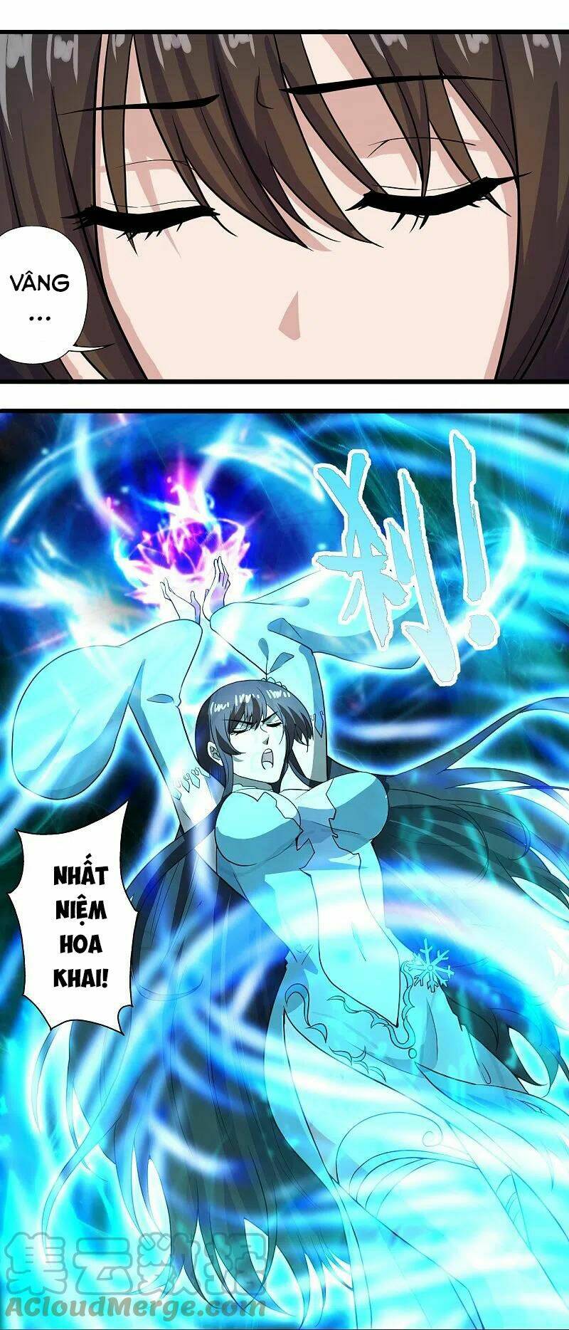 Chapter 264 trang 94