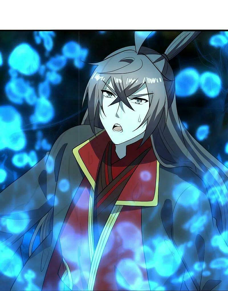 Chapter 264 trang 96