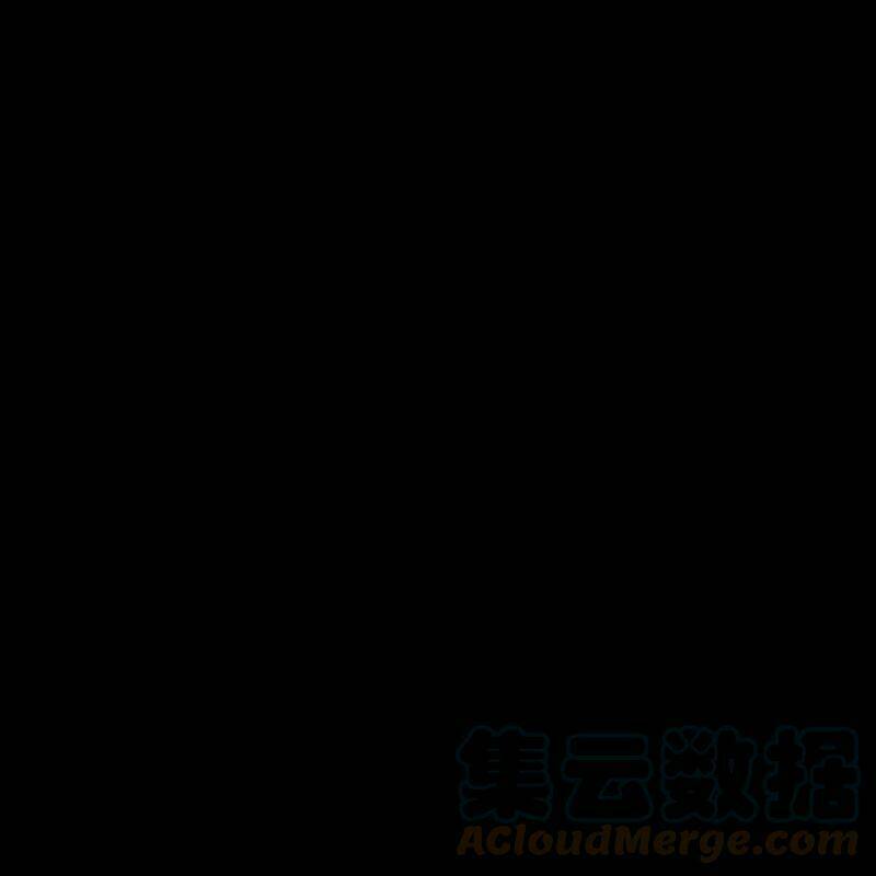 Chapter 264 trang 97