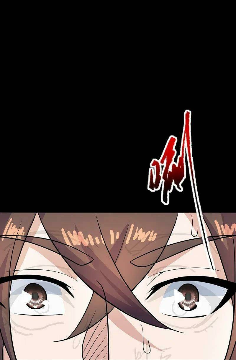 Chapter 264 trang 99