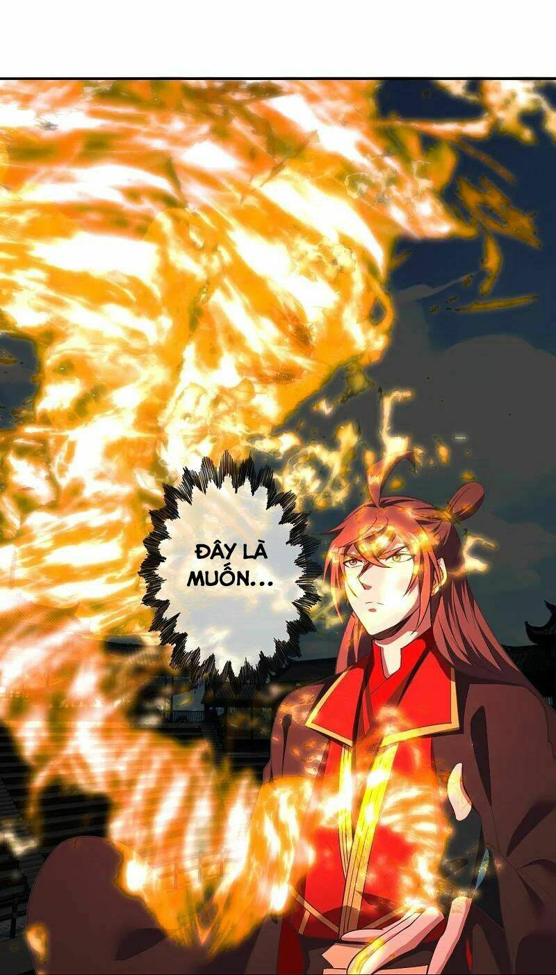 Chapter 266 trang 11