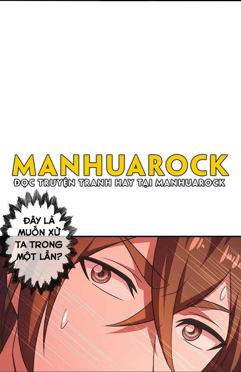 Chapter 266 trang 12