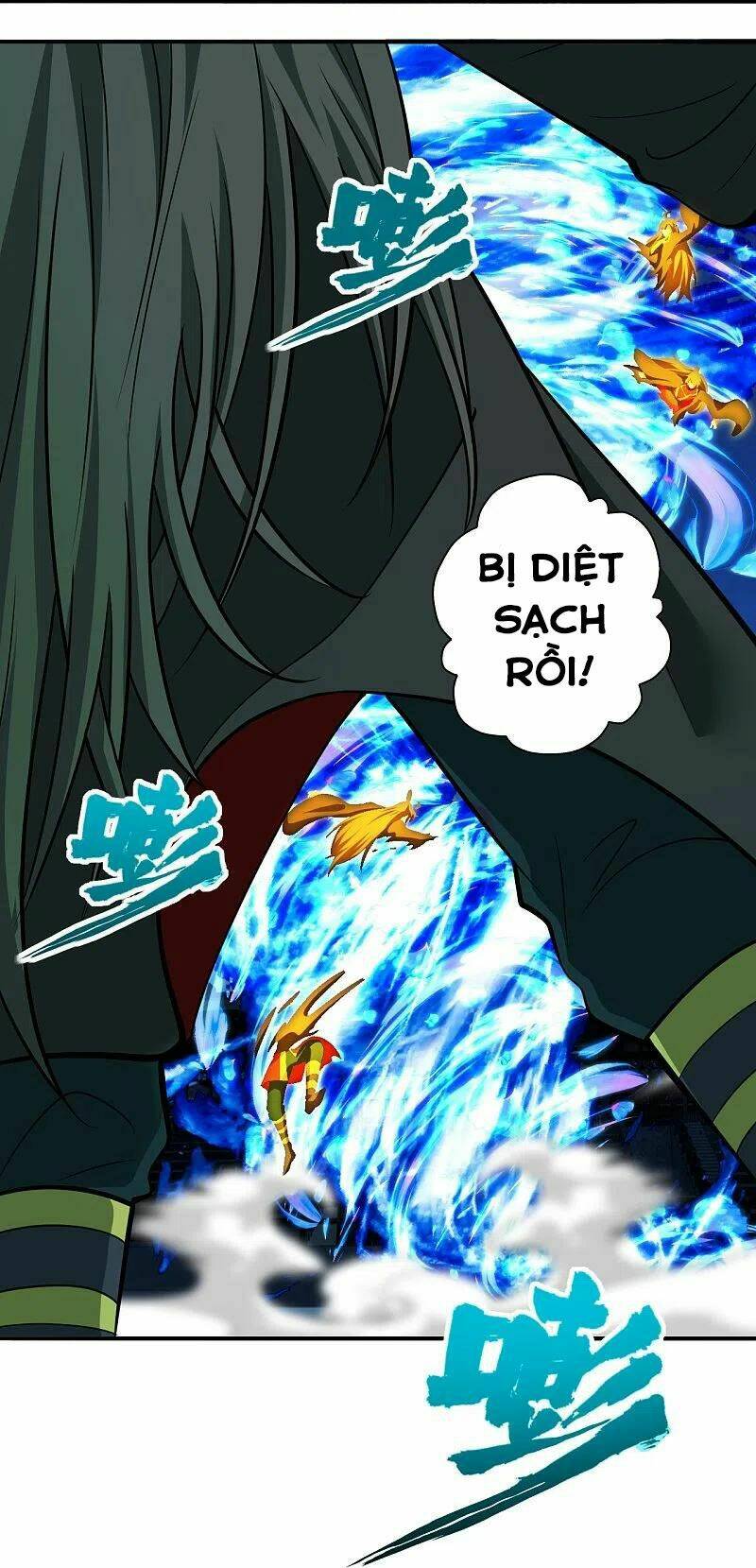 Chapter 266 trang 14