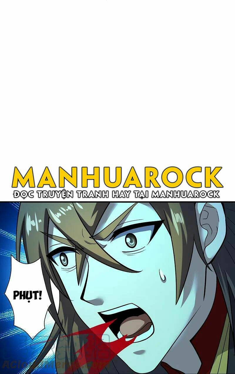 Chapter 266 trang 15