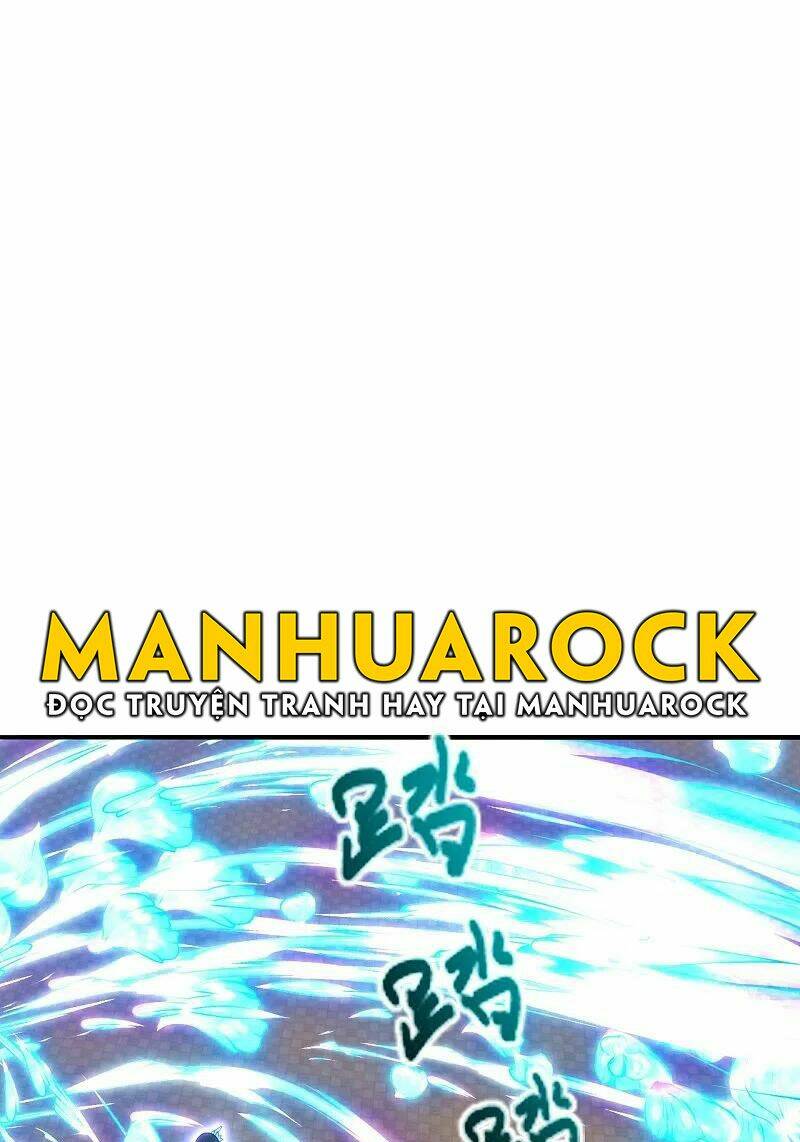 Chapter 266 trang 18