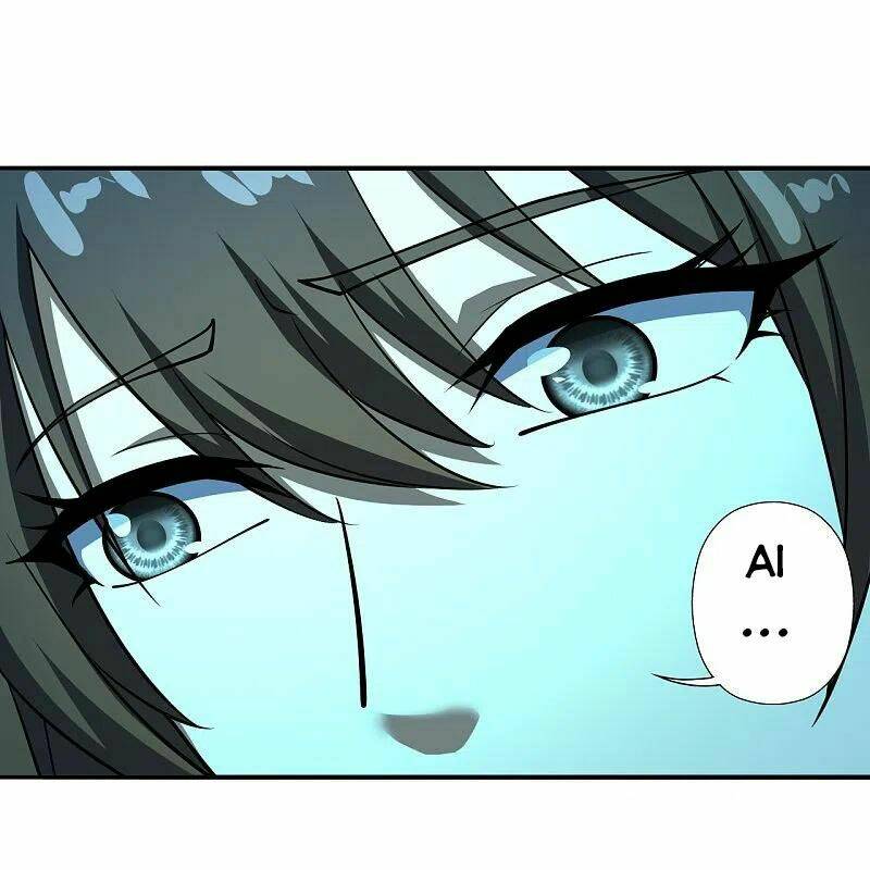 Chapter 266 trang 20