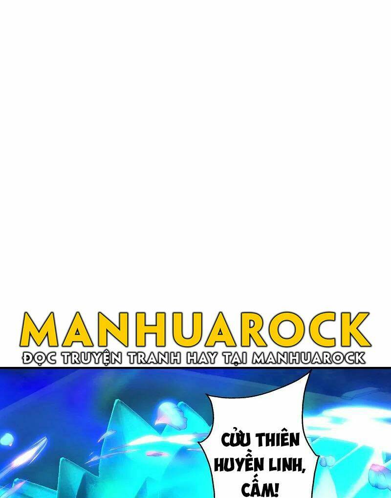 Chapter 266 trang 21