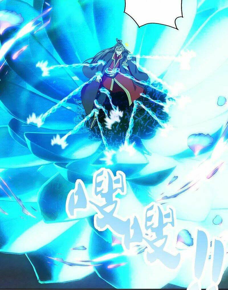 Chapter 266 trang 22