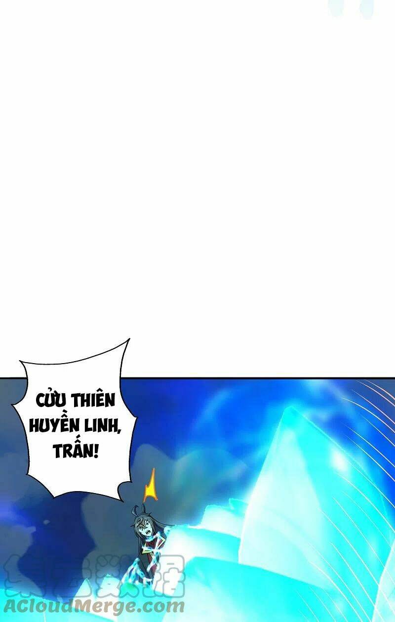 Chapter 266 trang 23