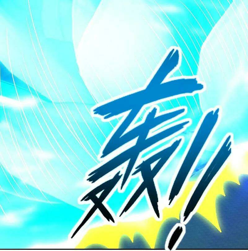 Chapter 266 trang 24