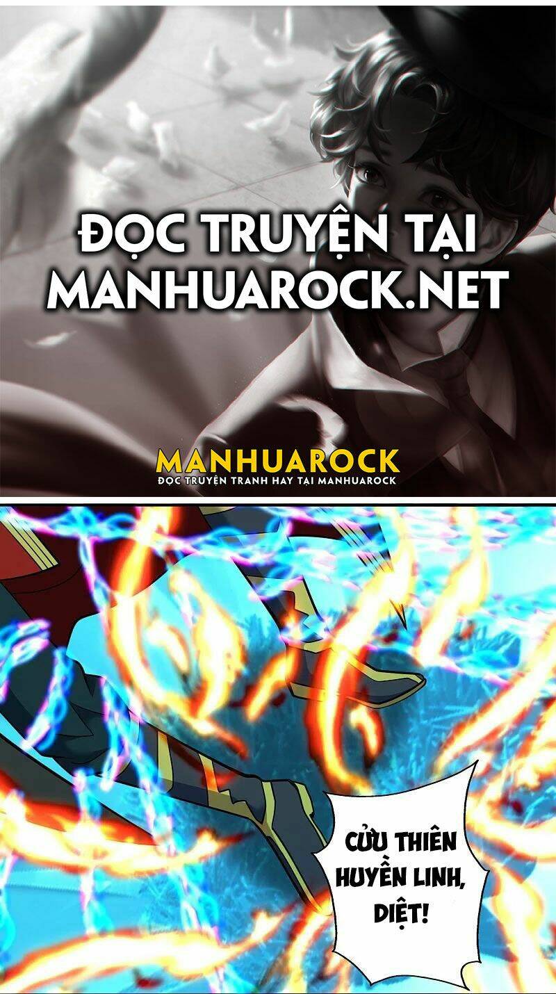 Chapter 266 trang 25