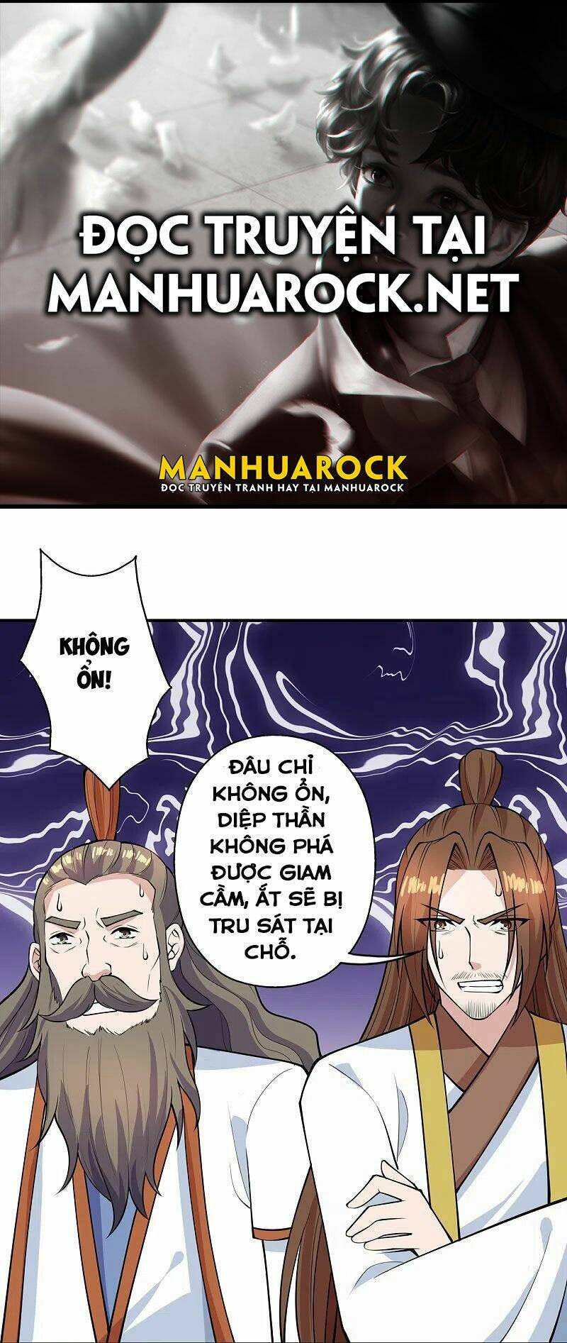 Chapter 266 trang 27