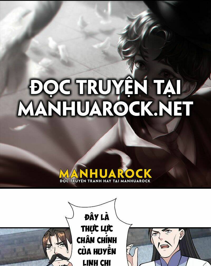 Chapter 266 trang 28