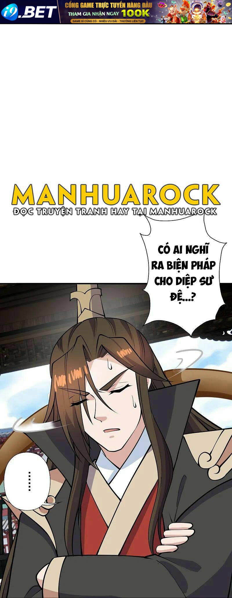 Chapter 266 trang 32