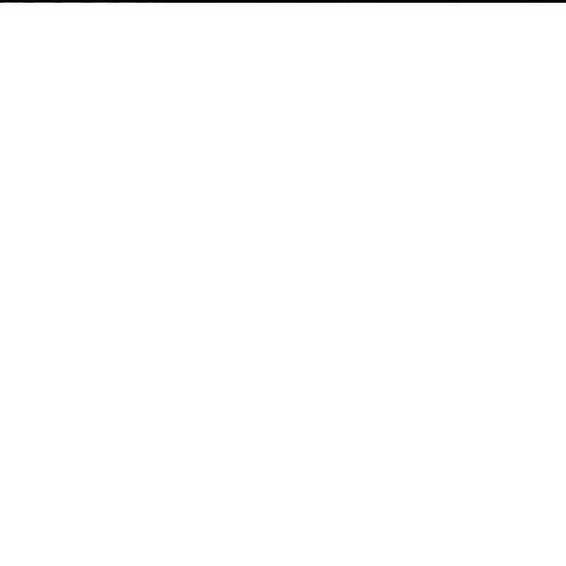 Chapter 266 trang 35