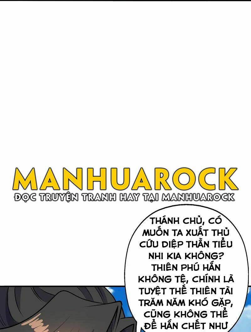 Chapter 266 trang 39