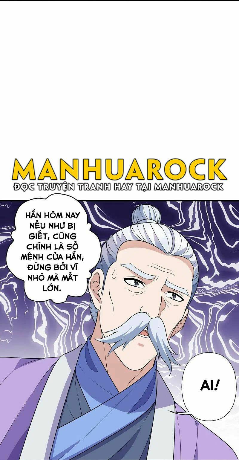 Chapter 266 trang 41