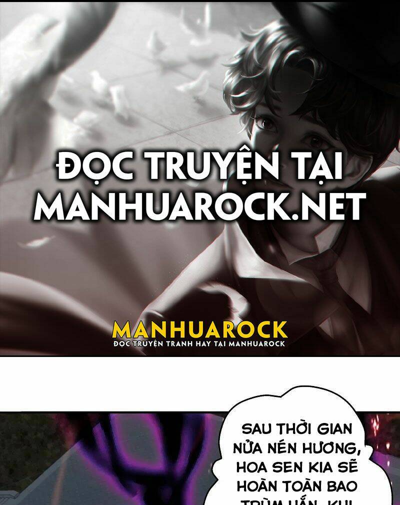 Chapter 266 trang 42