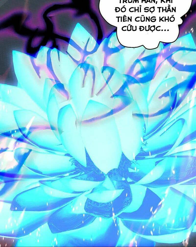 Chapter 266 trang 43