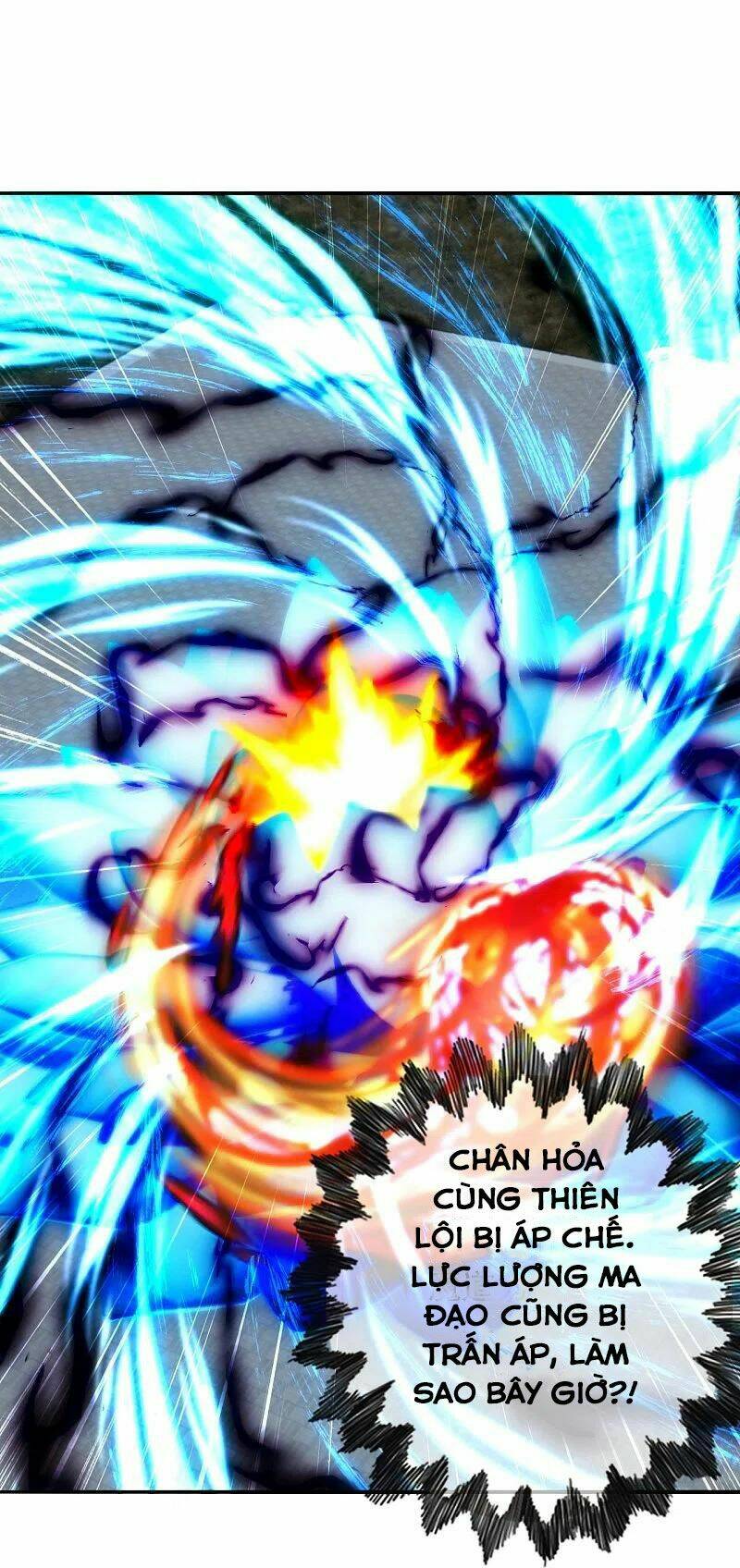 Chapter 266 trang 49