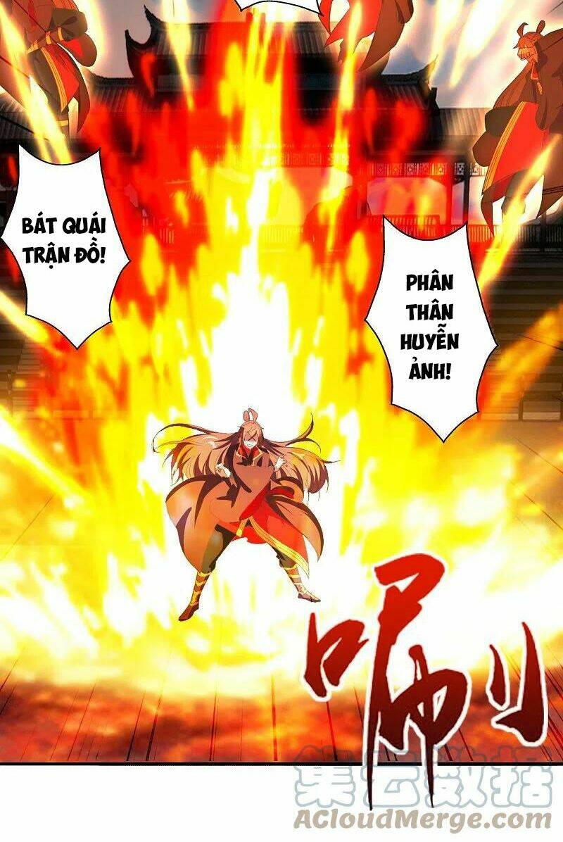 Chapter 266 trang 5