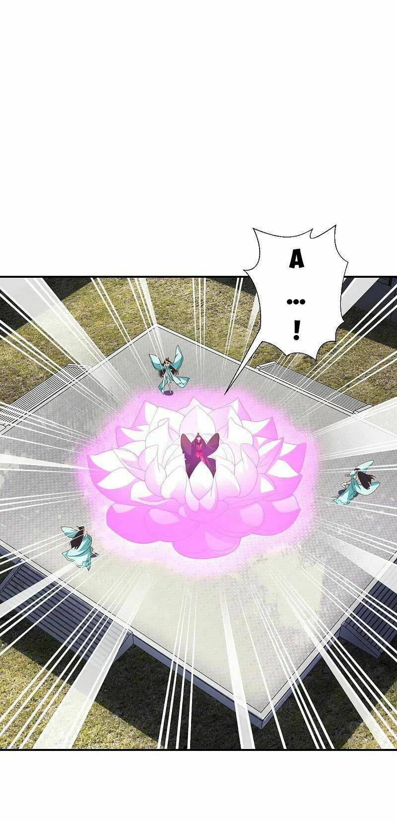 Chapter 266 trang 52