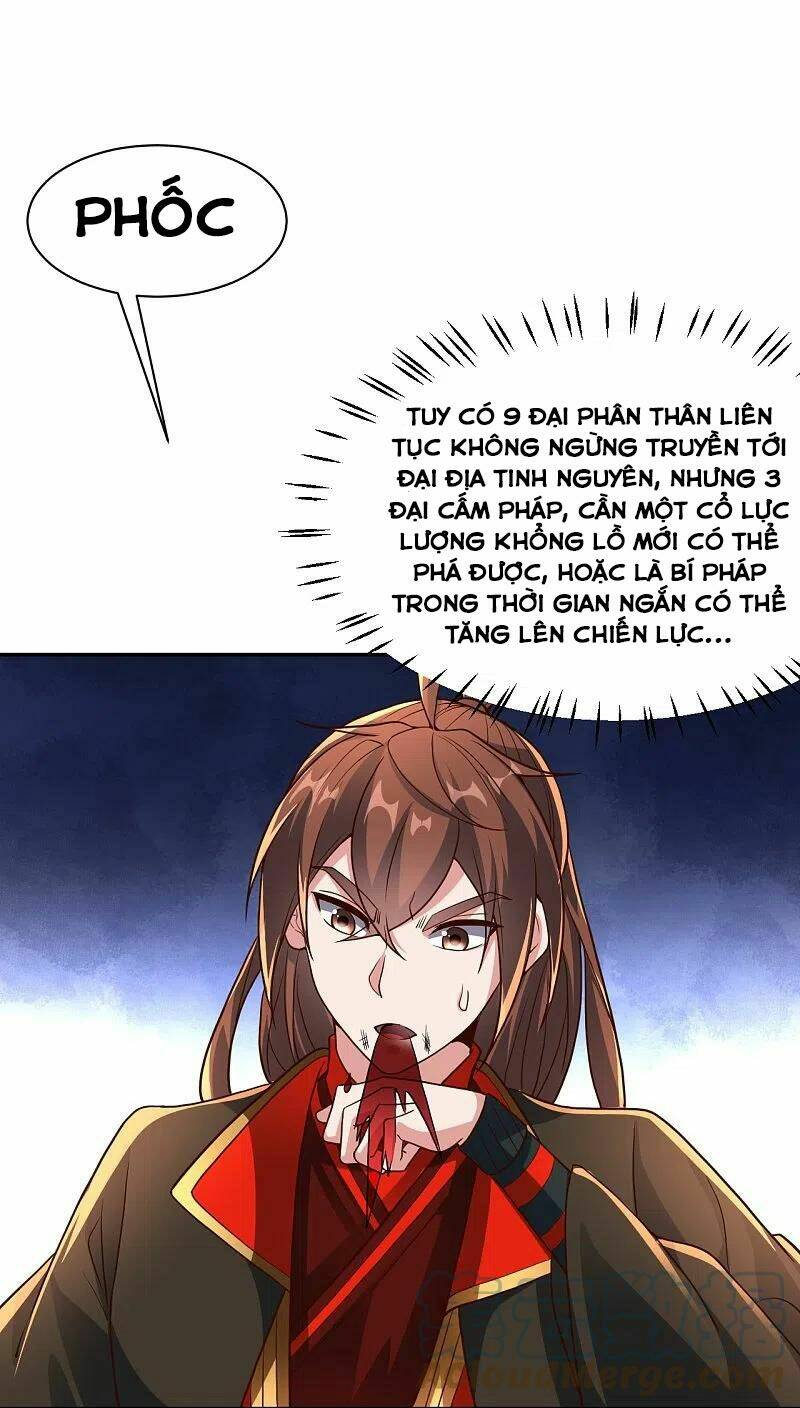 Chapter 266 trang 53